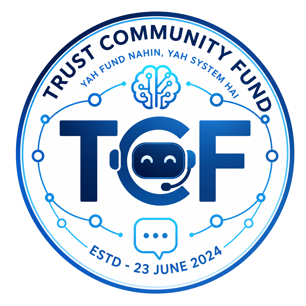 TCF AI