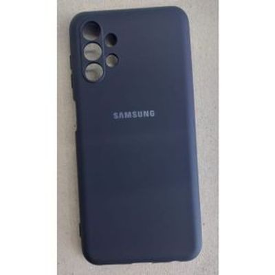 Samsung A13 Silicone Case