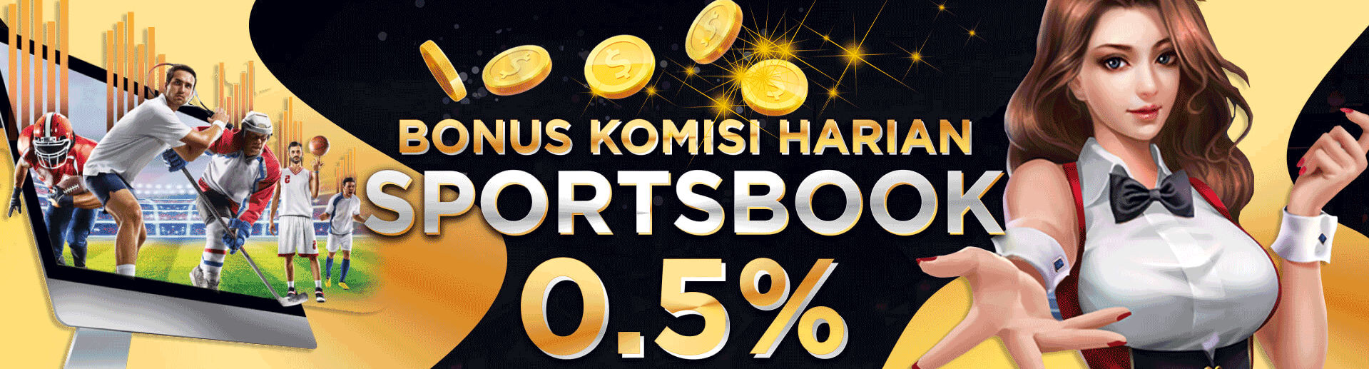 QQSLOT228: Situs Judi Slot Online Deposit Pulsa Paling Gacor