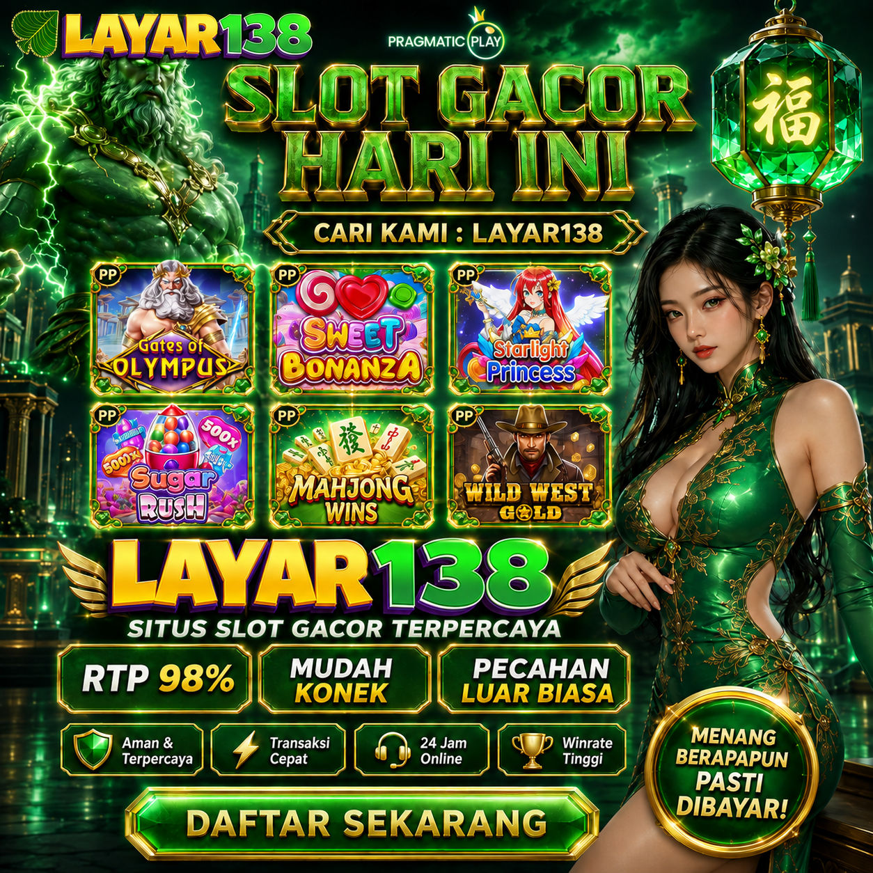Situs Toto