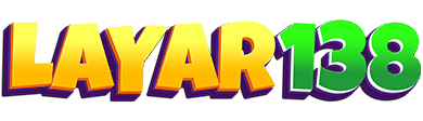 LAYAR138 Logo
