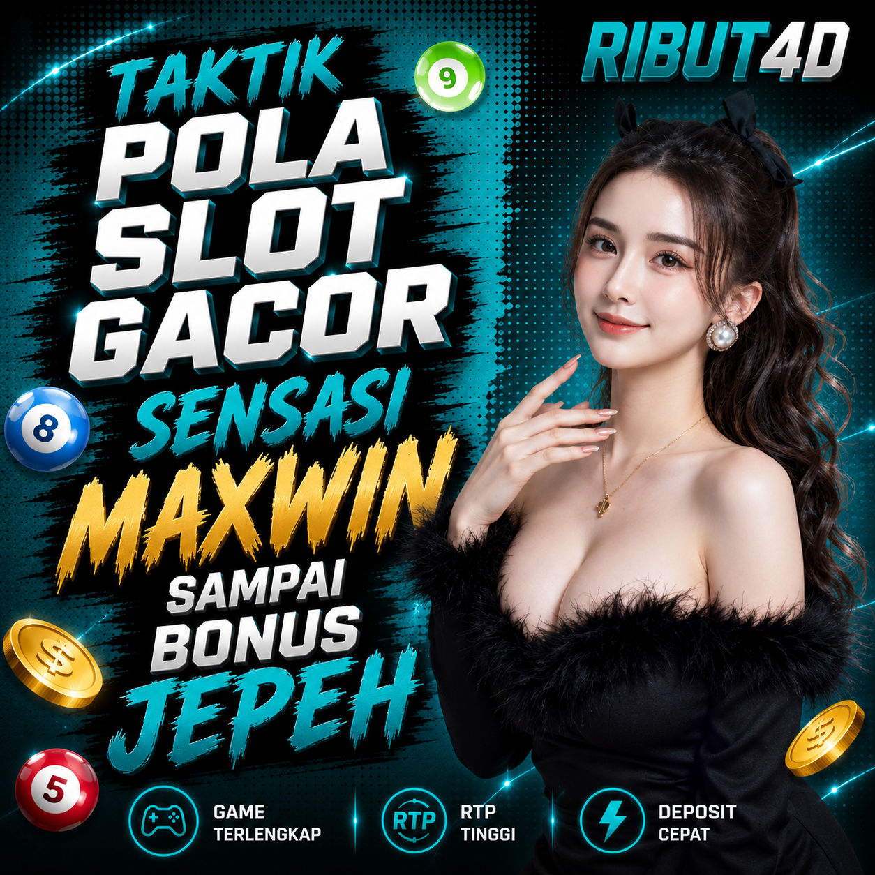 Galaxy A07 Front Black 