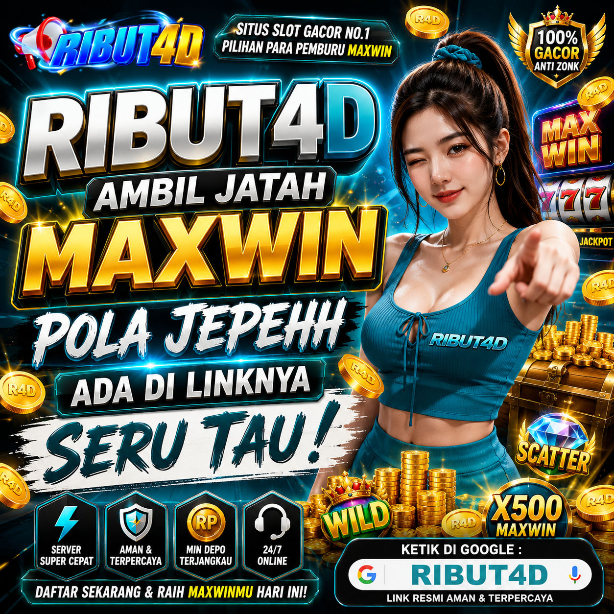 QQ88ASIASLOT