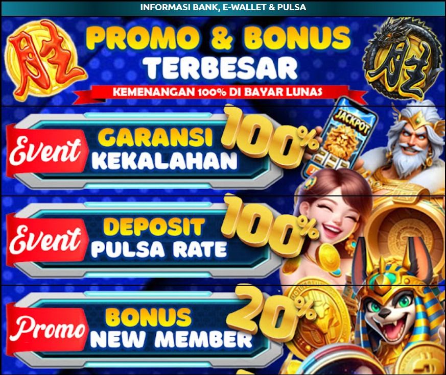 RIBUT4D