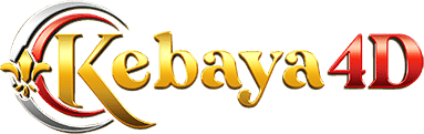 logo KEBAYA4D
