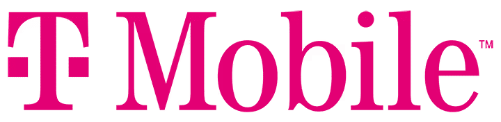 T-Mobile logo