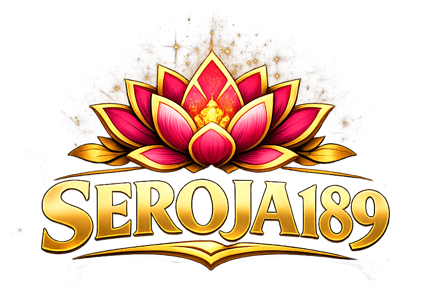 logo SEROJA189