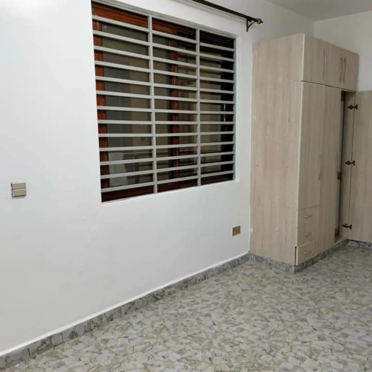 Houses for Rent in Ruaka (Around a Given Point) Hauzisha
