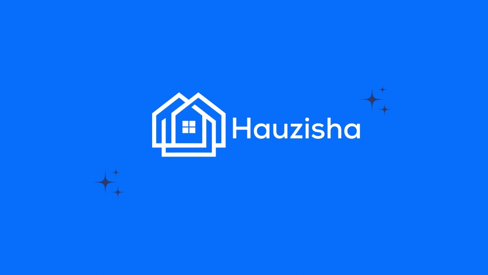 Things to Buy for a New House - Hauzisha