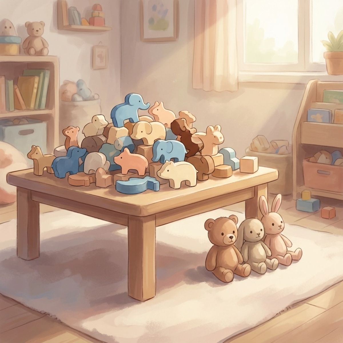 2.2 Kuma Finds a Friend.jpg