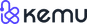 Kemu Logo