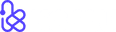 Kemu Logo