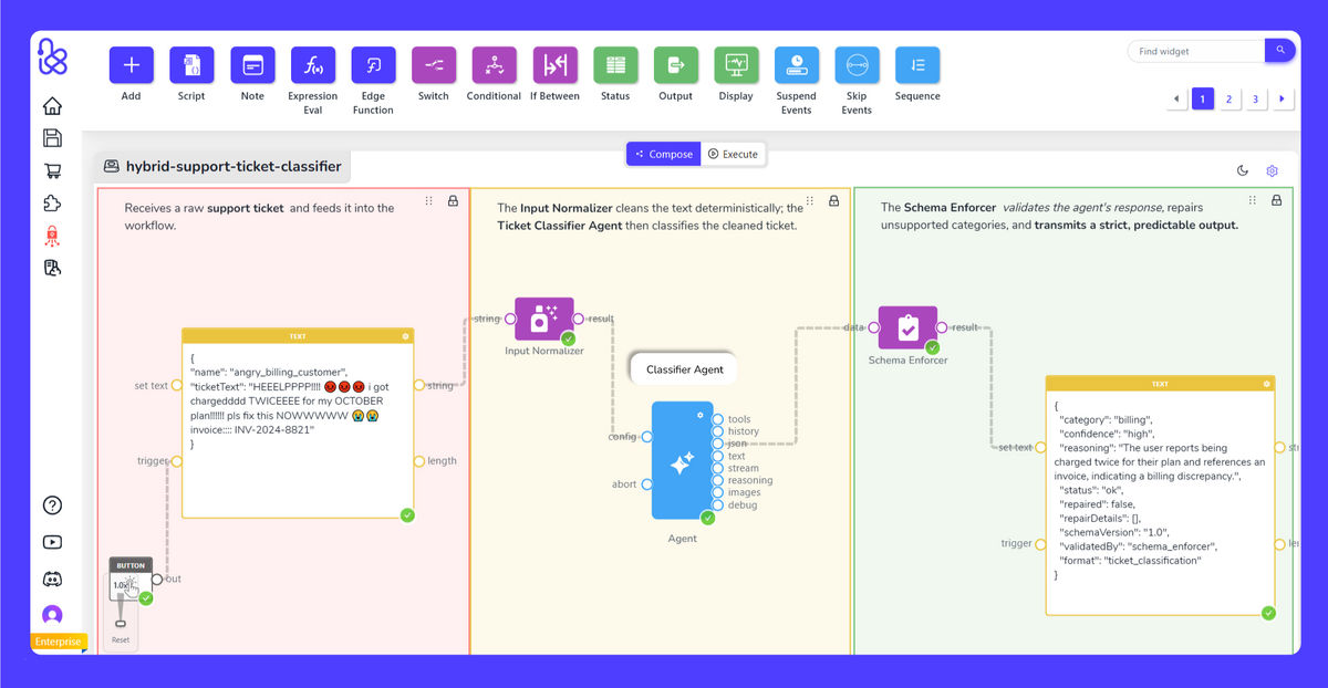 ai-driven-and-structured-workflow.jpg