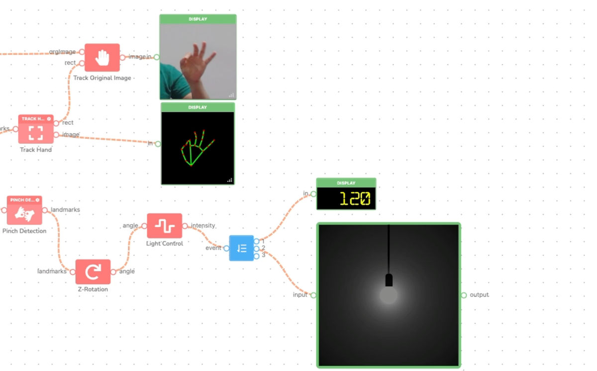 hand-tracker-2.png