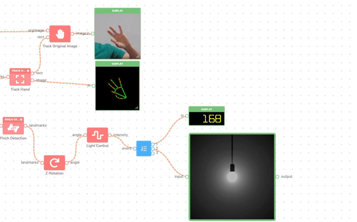 hand-tracker-3.png
