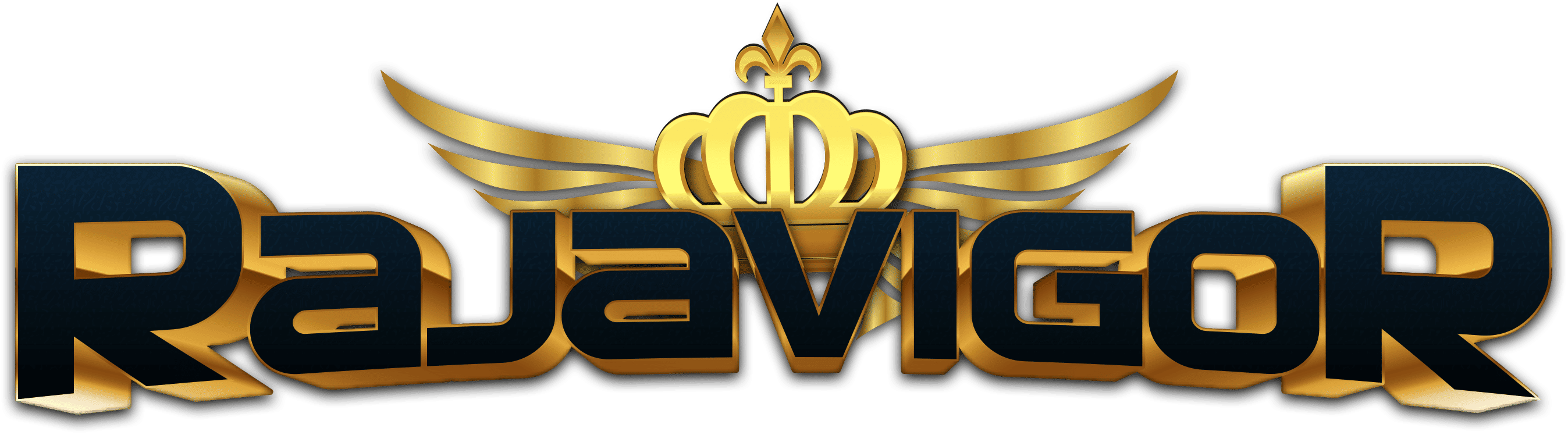 RAJAVIGOR | Layanan Situs Slot Gacor Online VVIP Gampang Menang Hari Ini