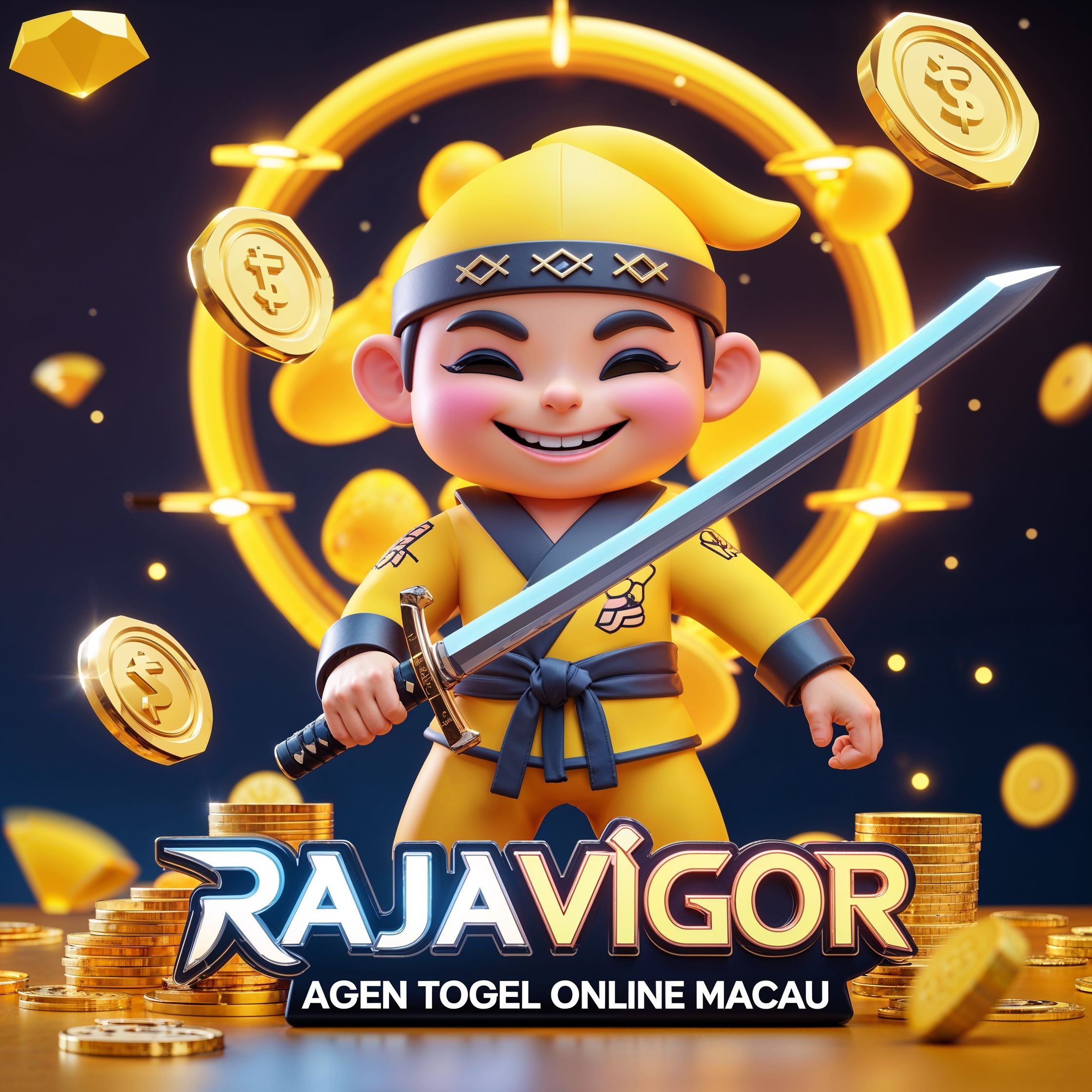RAJAVIGOR - Agen Situs Slot Deposit 5000 & Link Togel Online Macau Terpercaya RAJAVIGOR - WooCommerce eCommerce