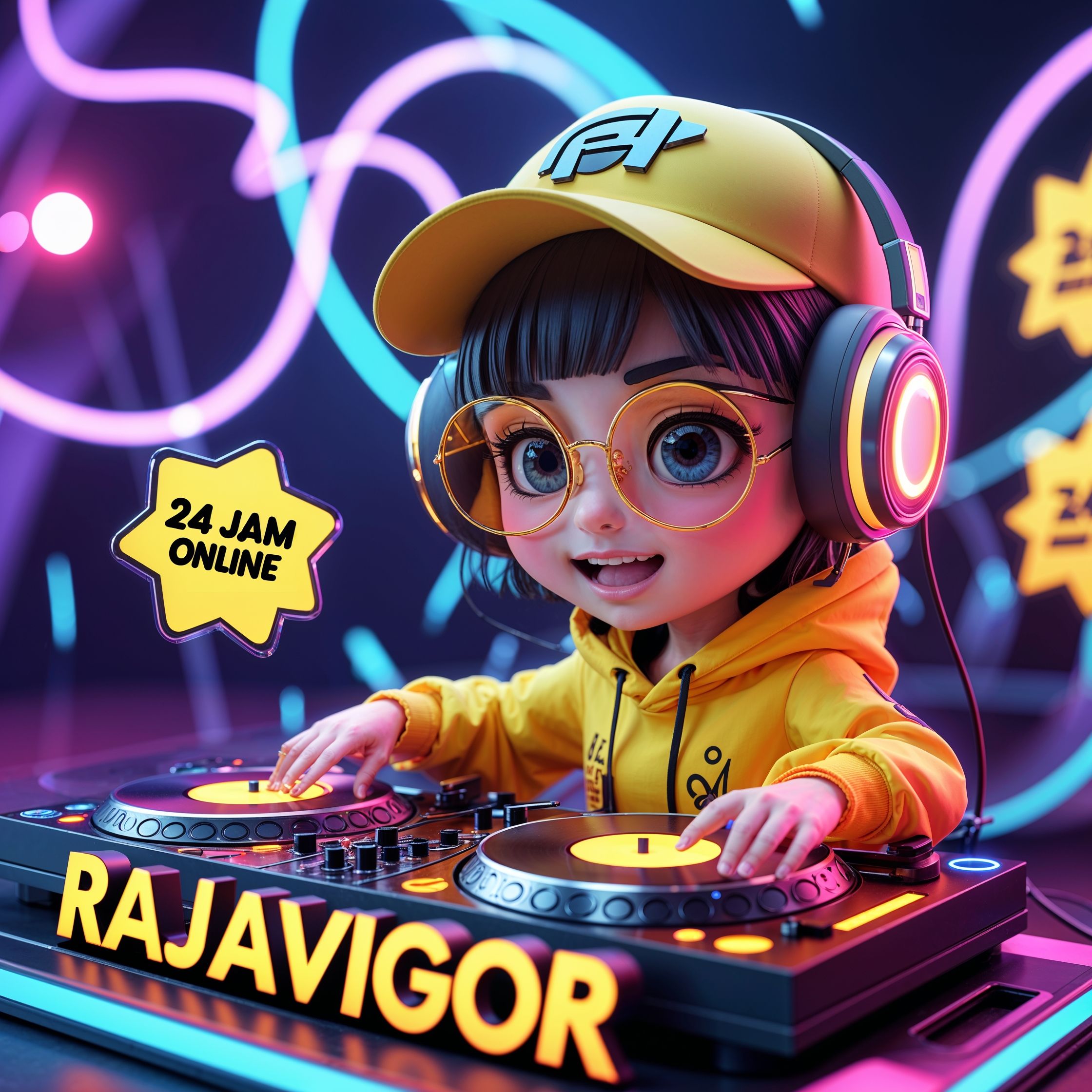 RAJAVIGOR | Layanan Situs Slot Gacor Online VVIP Gampang Menang Hari Ini