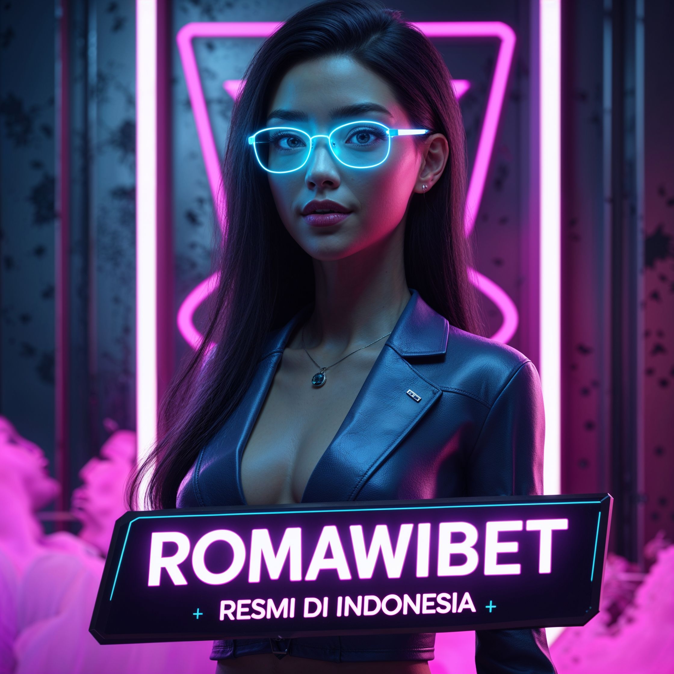 ROMAWIBET