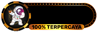 daftar slot