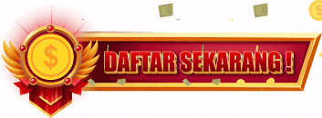 Daftar ROMAWIBET