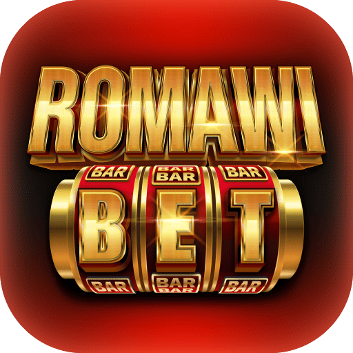 ROMAWIBET