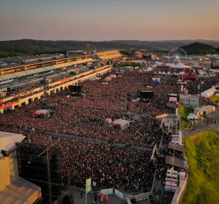 Rock am Ring