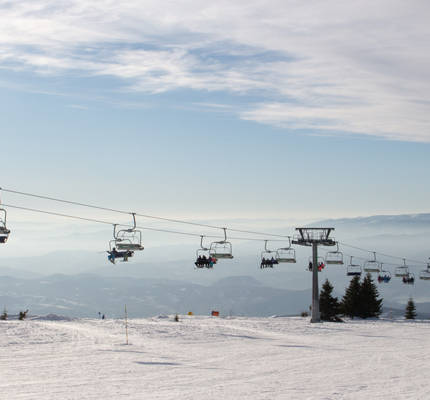 Kopaonik