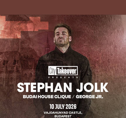 2026.07.10.