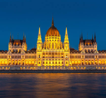 Sightseeing programs