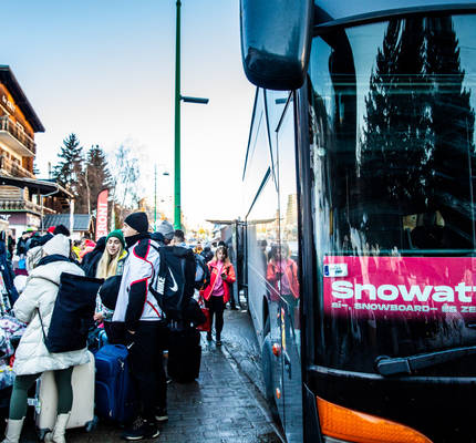 Alpe d'Huez