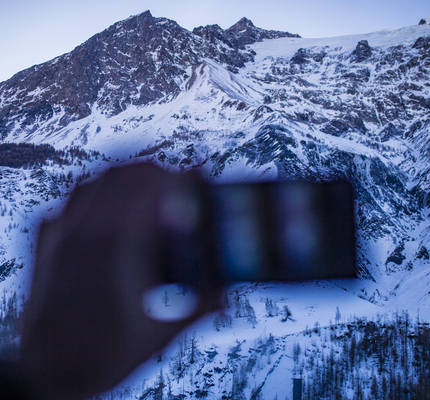 Les 2 Alpes  A rendkívüli élmények otthona 