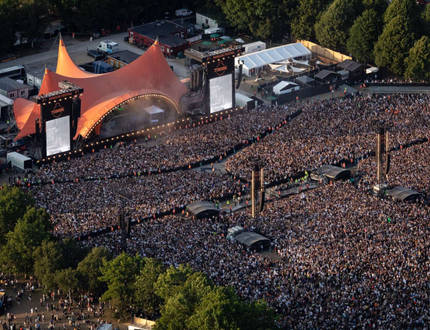 Rock am Ring