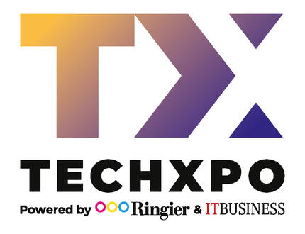 Techxpo 2025