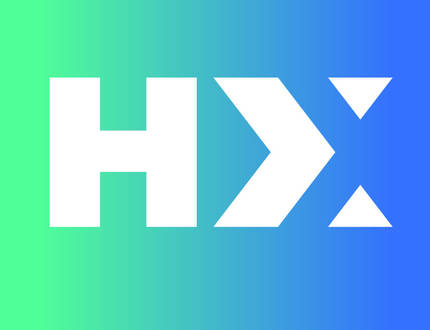 HealthX 2025