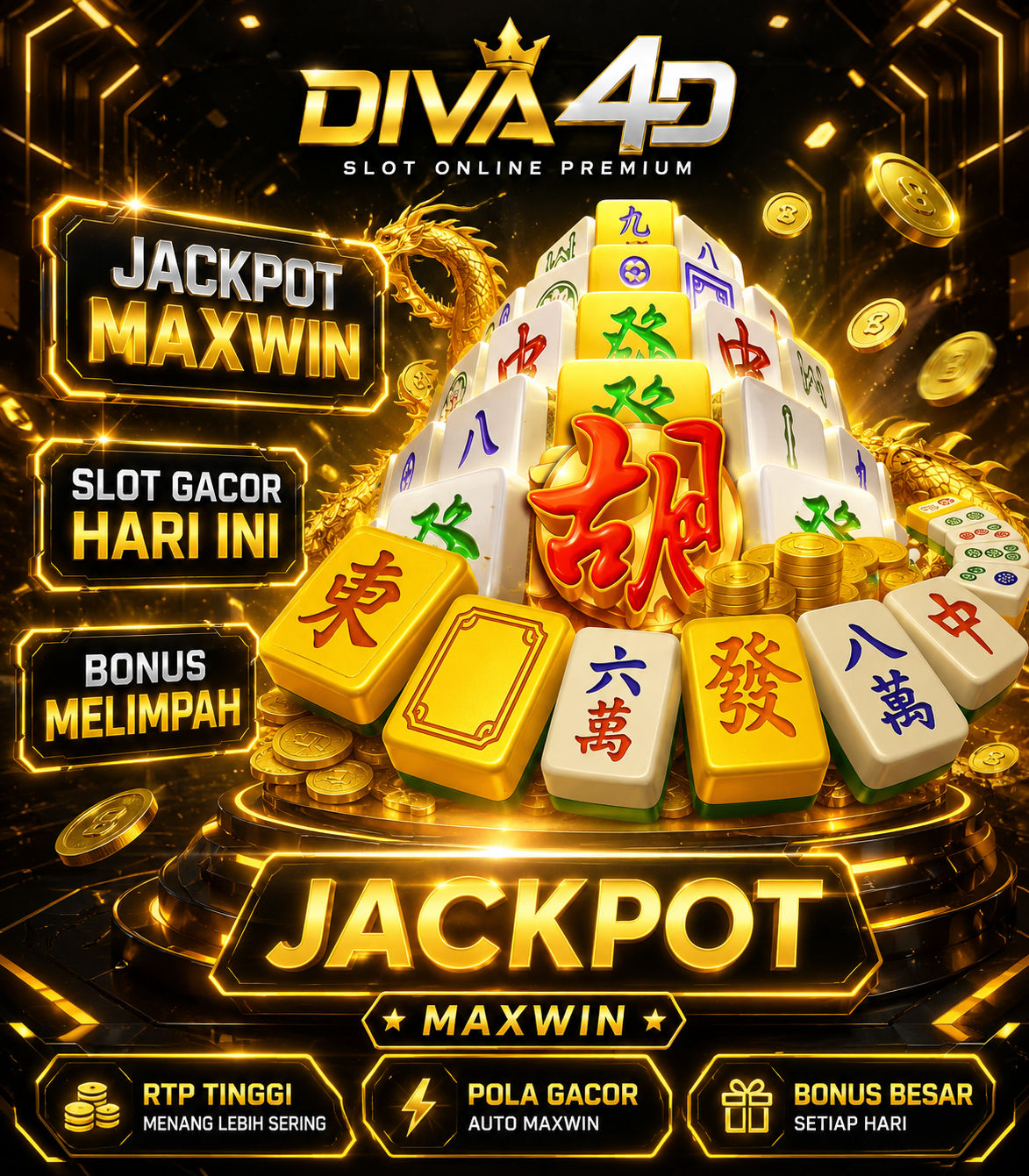 Diva4D