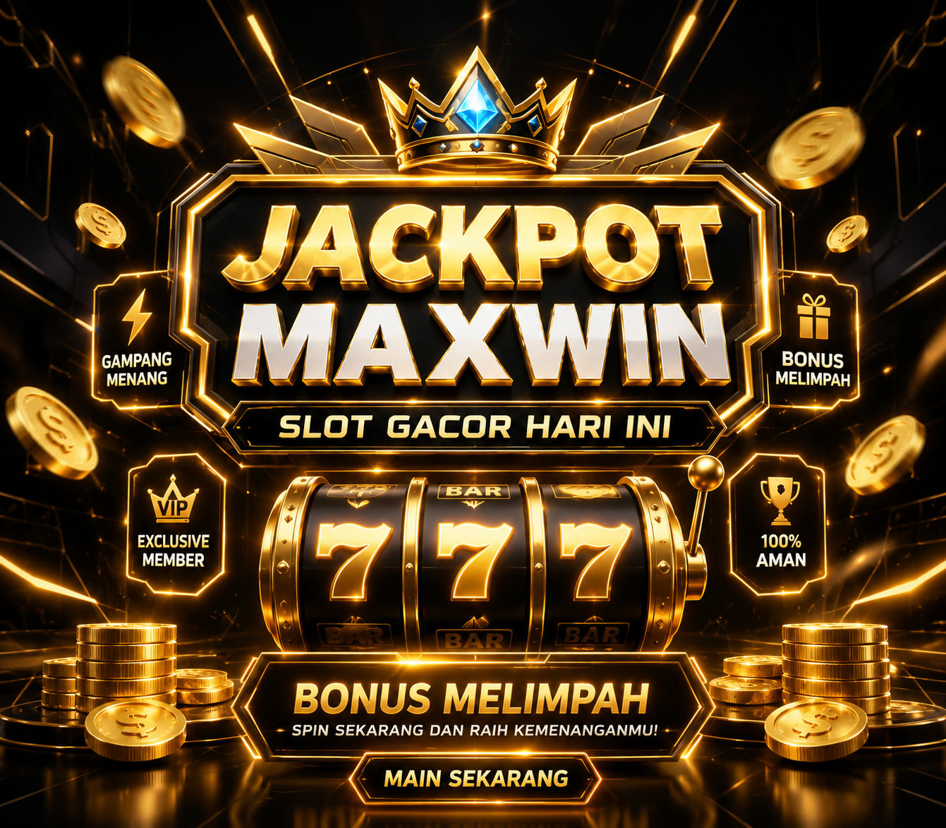 Diva4d ⚡️ Link Slot Gacor Hari Ini, Black Scatter Maxwin