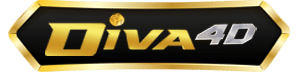 Diva4D Link Alternatif