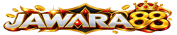 Logo JAWARA88
