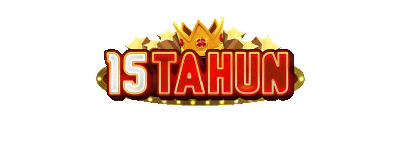 15TAHUN