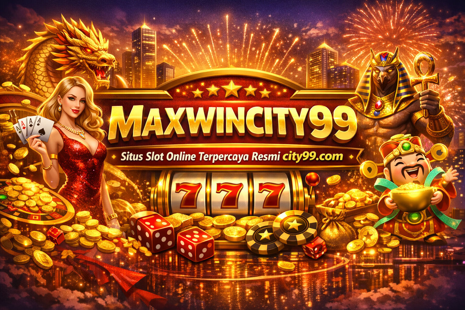 TOGELCC | Situs Game Online Aman & Mudah Hanya di CITY99.com Dan Terpercaya Di Indonesia. - WooCommerce eCommerce