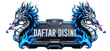 logo-daftar