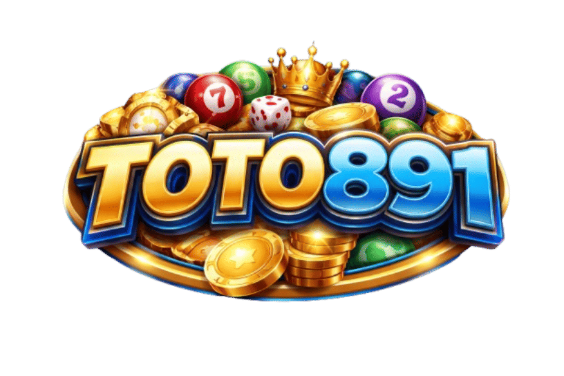 TOTO891