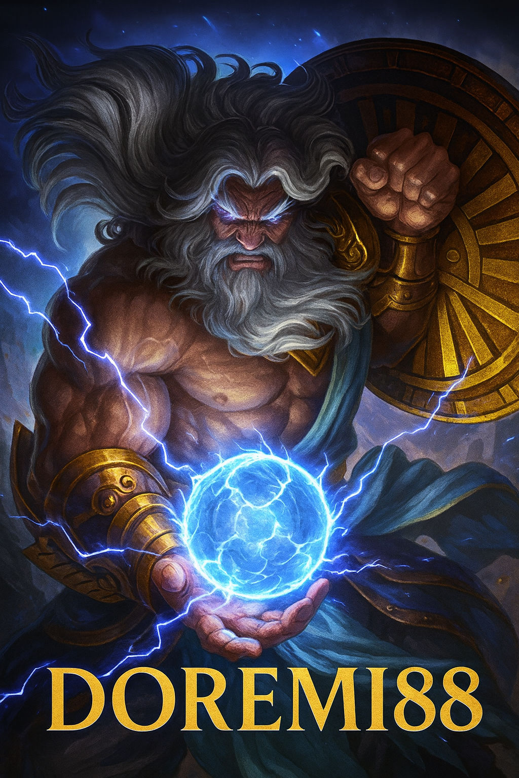 DOREMI88 – Tingkatkan Peluang, Maksimalkan Kemenangan.