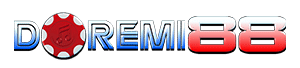logo-DOREMI88