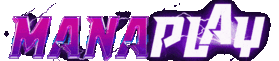 MANAPLAY
