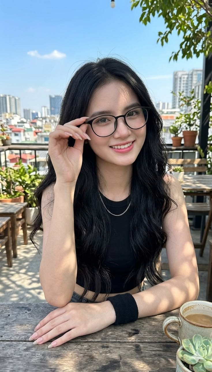 Galaxy A07 Front Black 