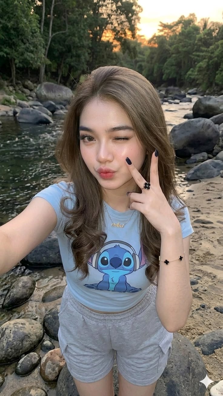 NAGAHITAM303