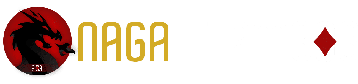 NAGAHITAM303