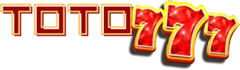 TOTO777 Logo